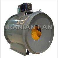 خرید و فروش آنلاین ملک